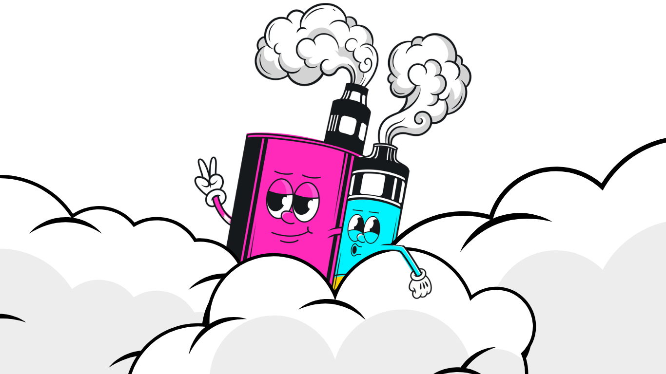Vape Emporium